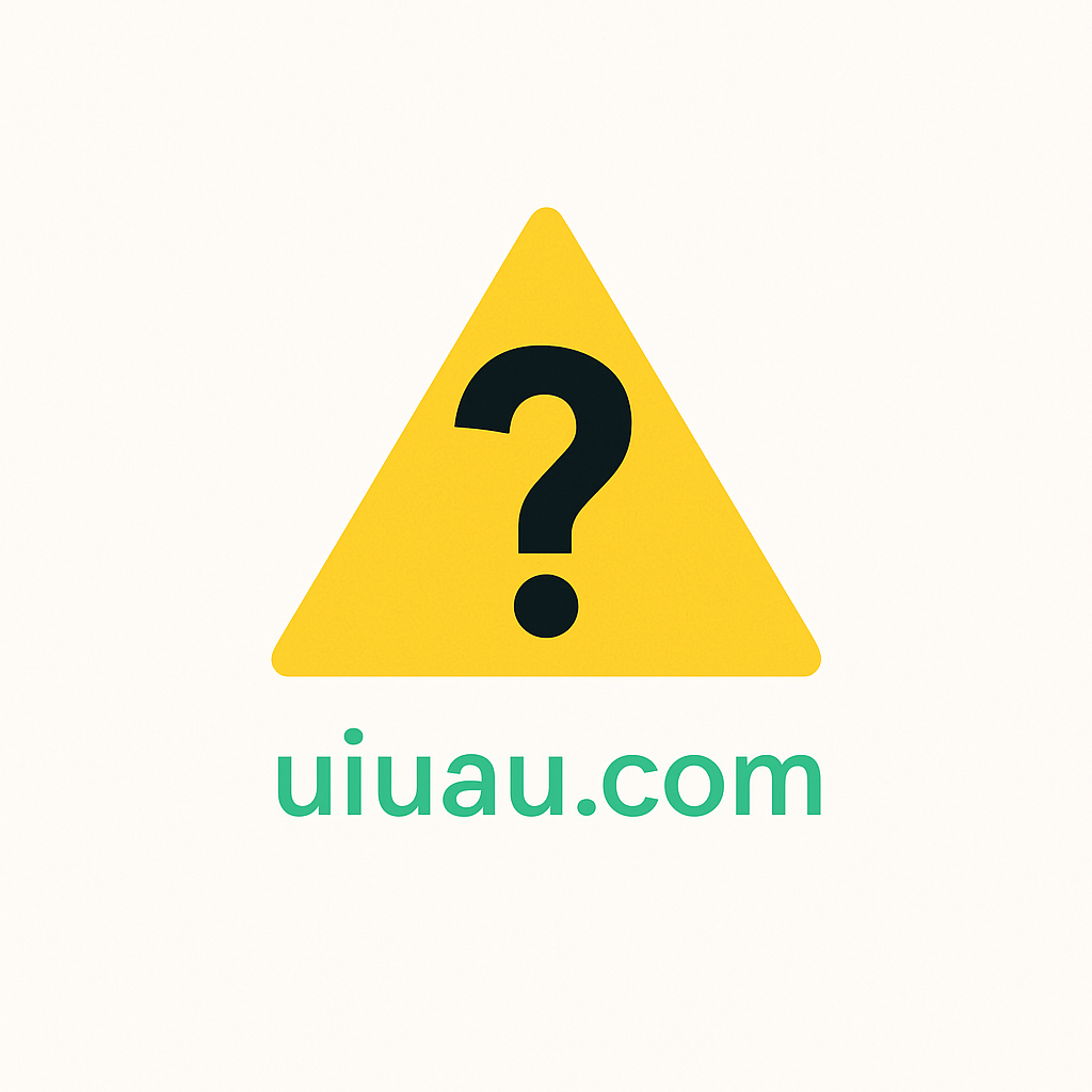 uiuau background
